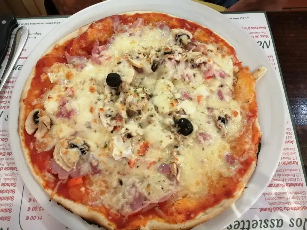 L'Escabeche_Saint-Gaudens_slider_image_3