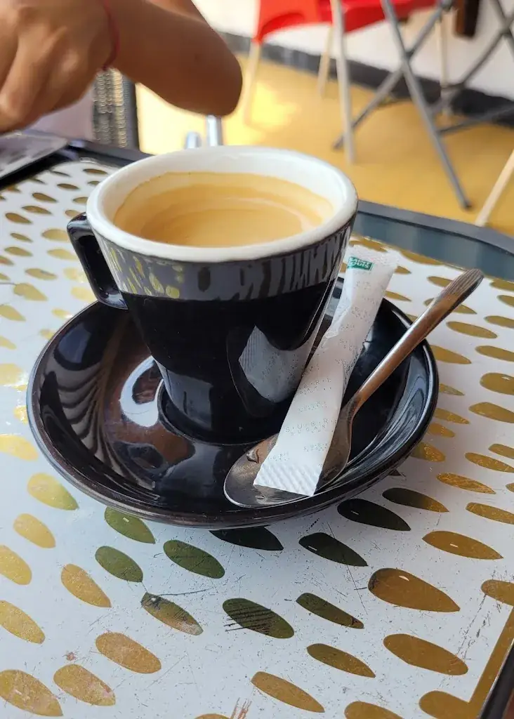 Menu_Le Café 50_Saint-Gaudens_image_5