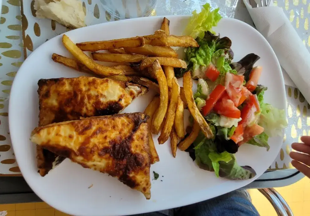 Menu_Le Café 50_Saint-Gaudens_image_6