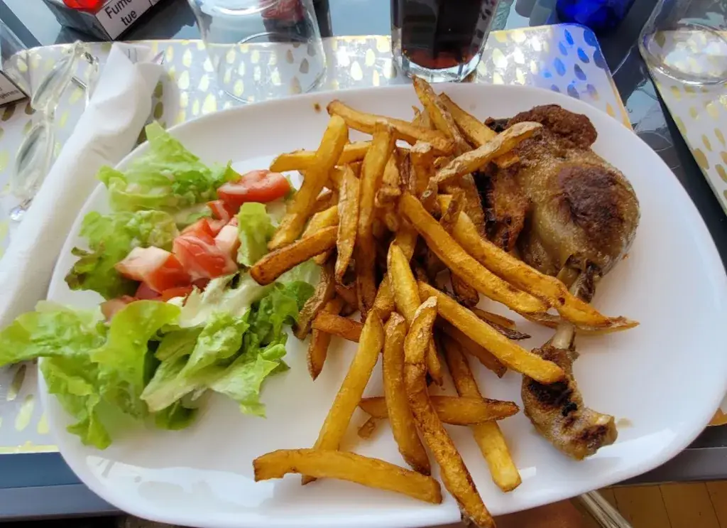 Menu_Le Café 50_Saint-Gaudens_image_8