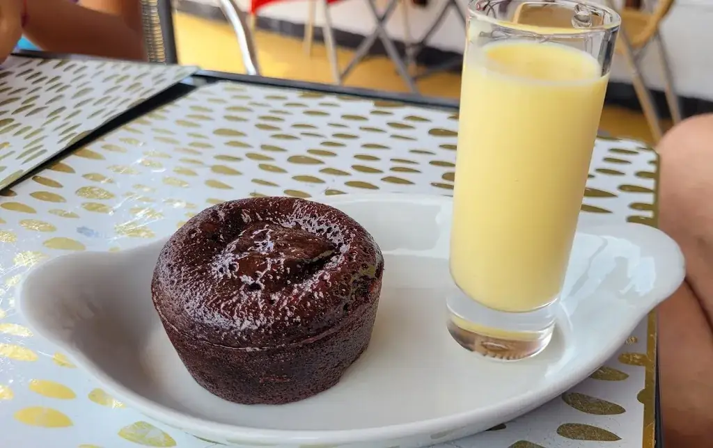 Menu_Le Café 50_Saint-Gaudens_image_9