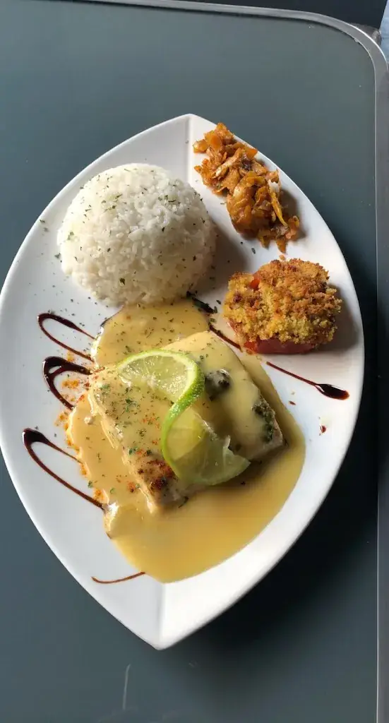 Le Café 50_Saint-Gaudens_slider_image_2