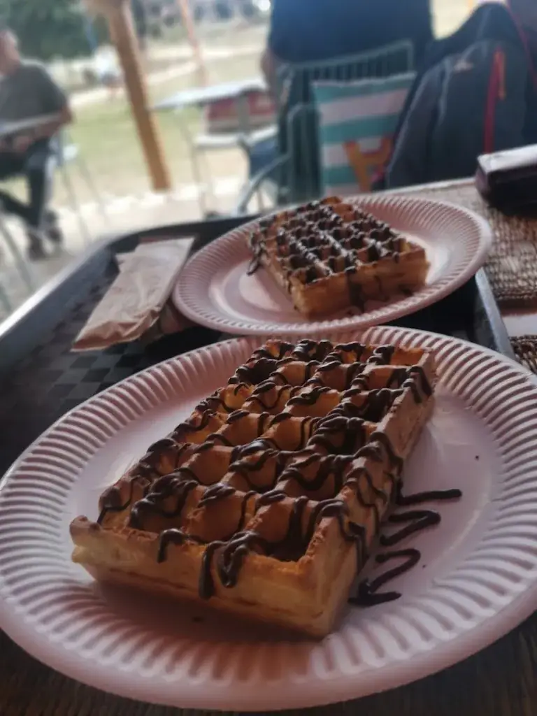 xavm9_MiMi Plage - Guinguette Lac de Sède_Saint-Gaudens_review