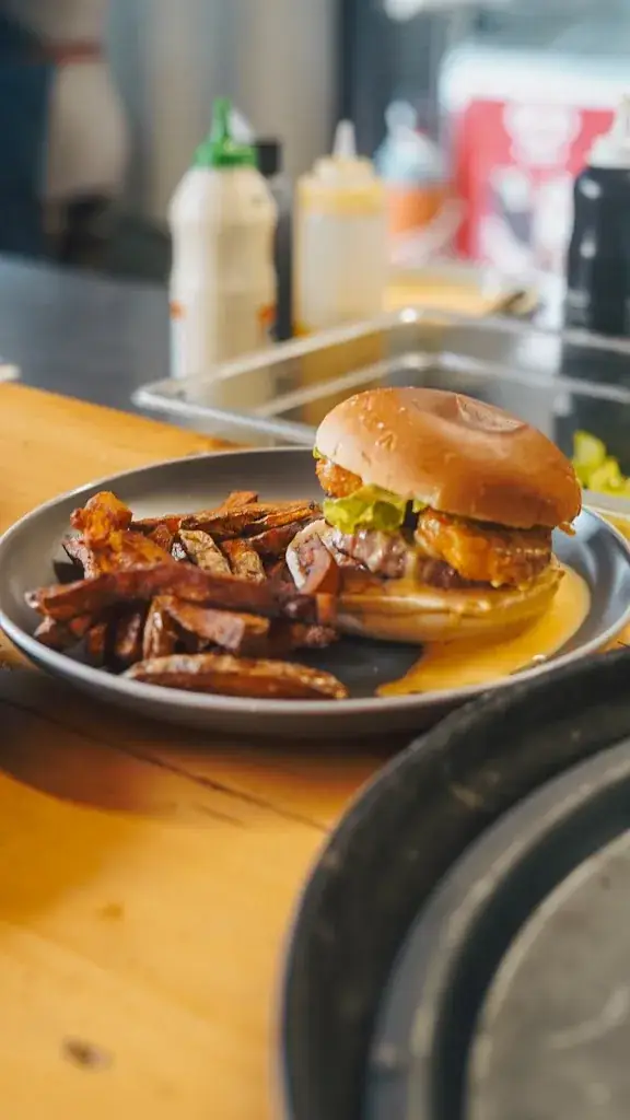 MiMi Plage - Guinguette Lac de Sède_Saint-Gaudens_slider_image_2