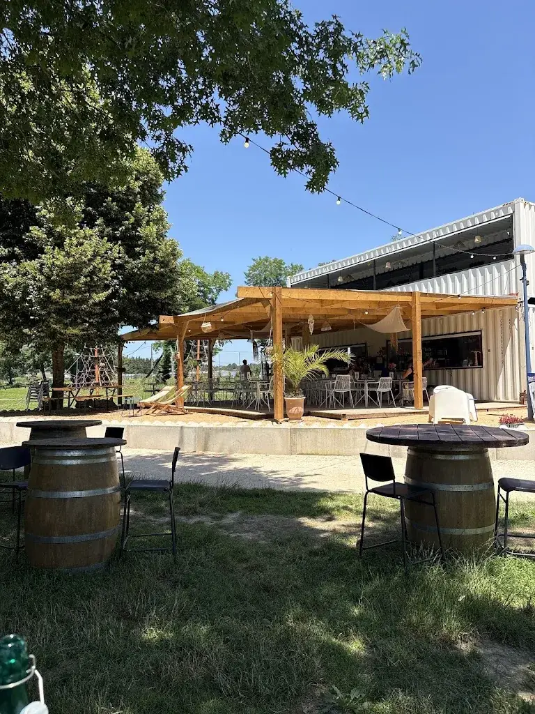 MiMi Plage - Guinguette Lac de Sède_Saint-Gaudens_slider_image_3