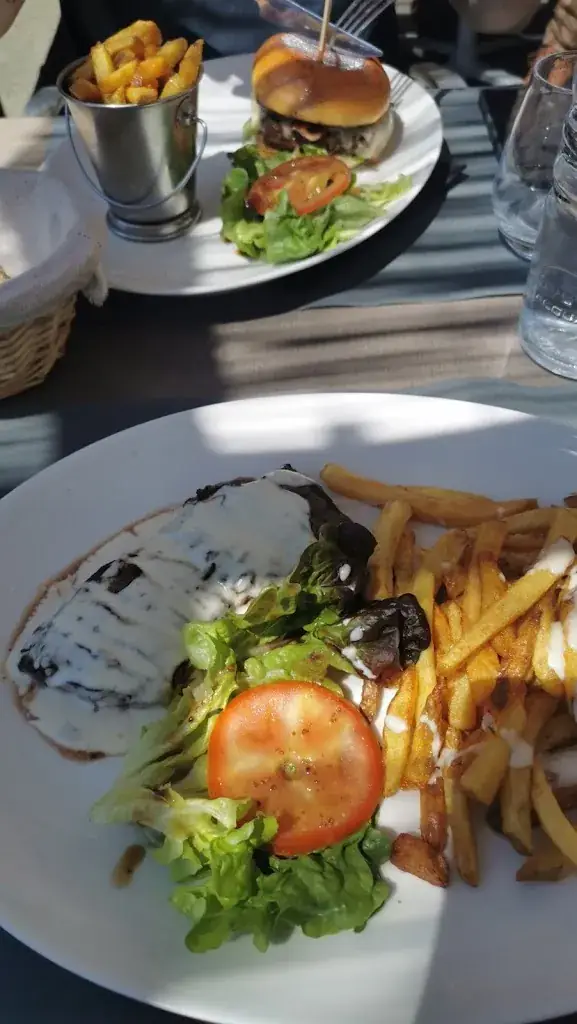 Cyndère_L'entre-pôtes_Saint-Gaudens_recensione