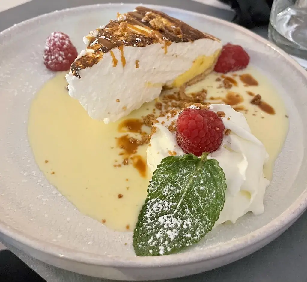 L'entre-pôtes_Saint-Gaudens_slider_image_2