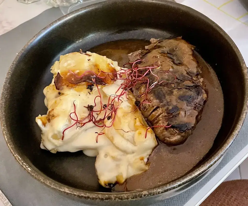 L'entre-pôtes_Saint-Gaudens_slider_image_3