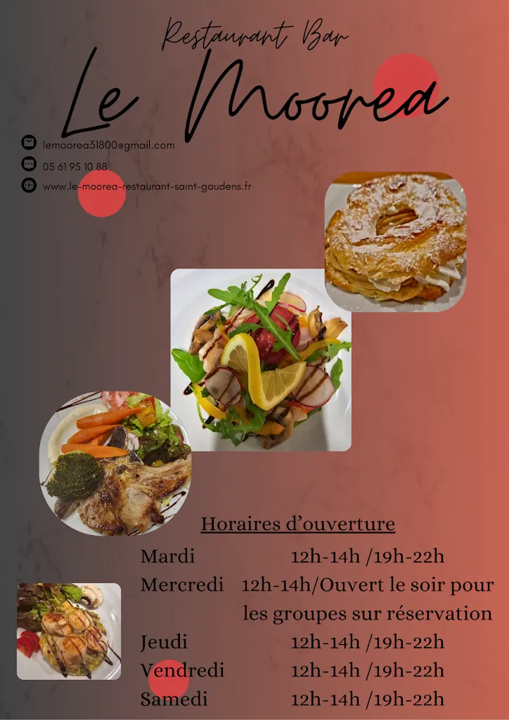 Menu_Le Moorea_Saint-Gaudens_image_2