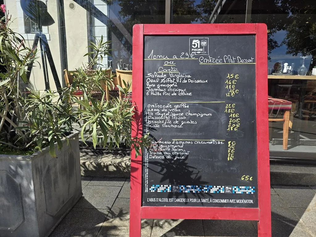 Menu_Le Moorea_Saint-Gaudens_image_3