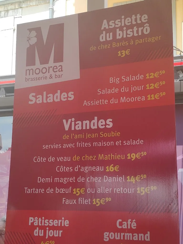 Menu_Le Moorea_Saint-Gaudens_image_4