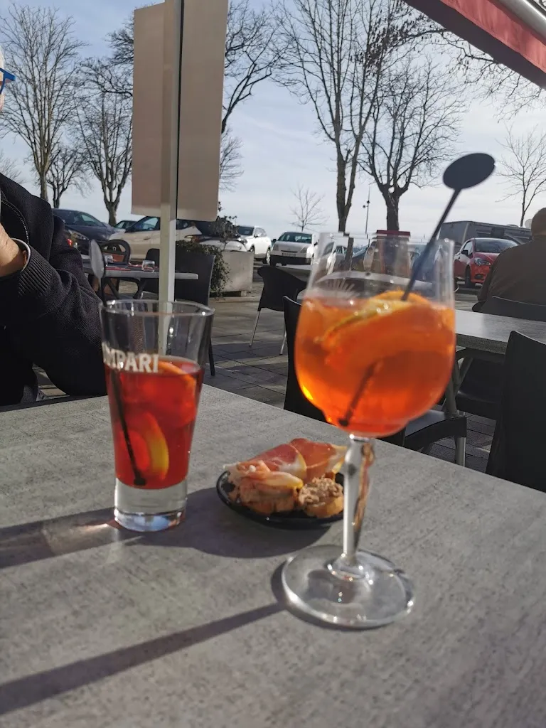 Menu_Le Moorea_Saint-Gaudens_image_5