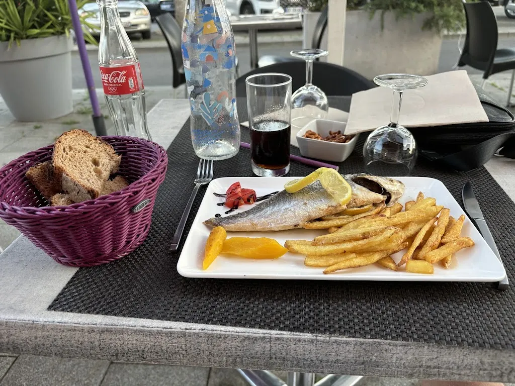 Menu_Le Moorea_Saint-Gaudens_image_6