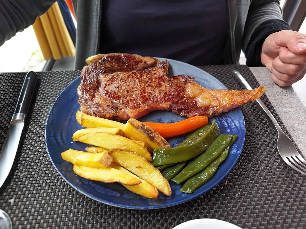 Menu_Le Moorea_Saint-Gaudens_image_7