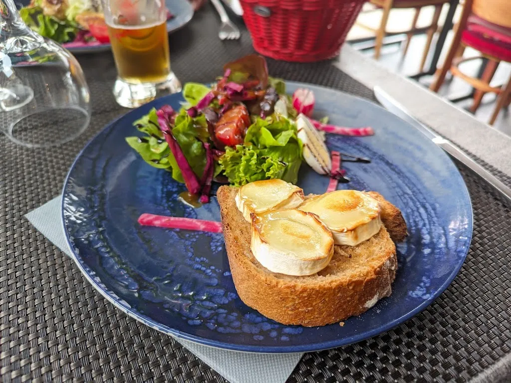 Menu_Le Moorea_Saint-Gaudens_image_8