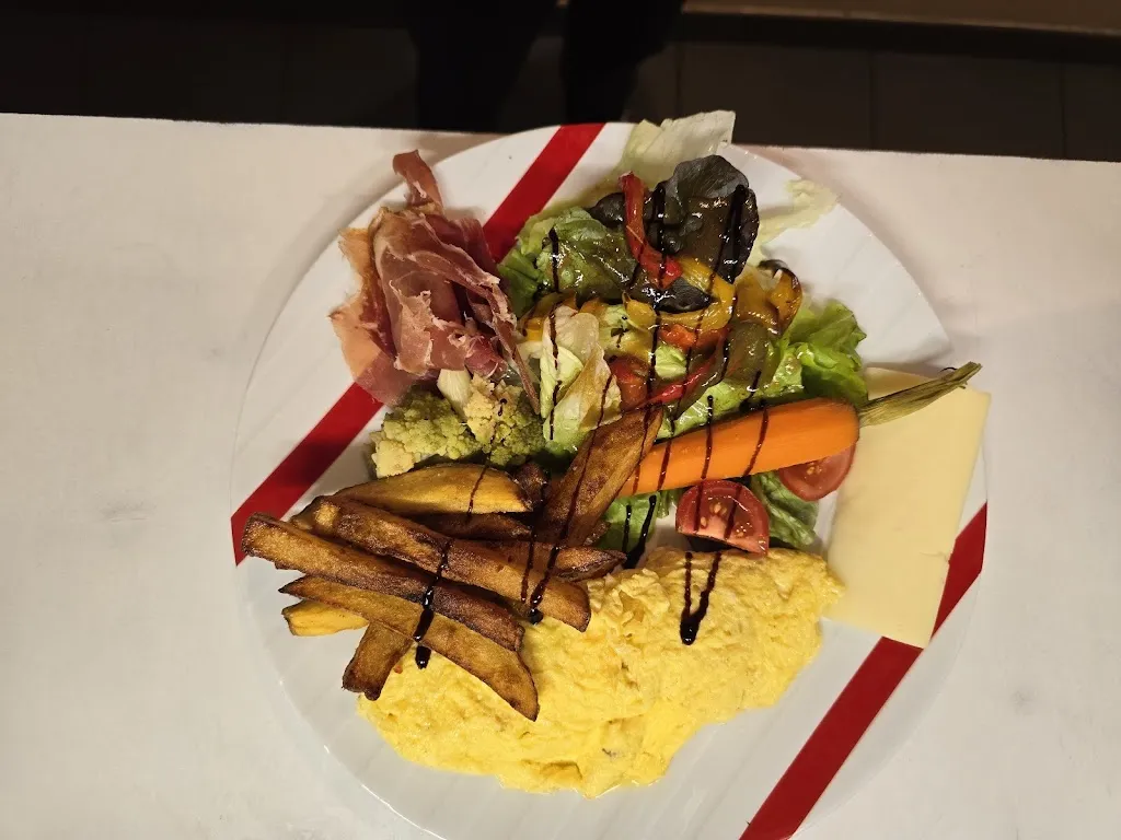 Menu_Le Moorea_Saint-Gaudens_image_9