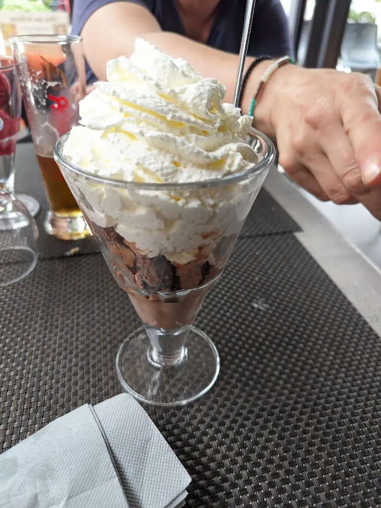 joan jordi_Le Moorea_Saint-Gaudens_review