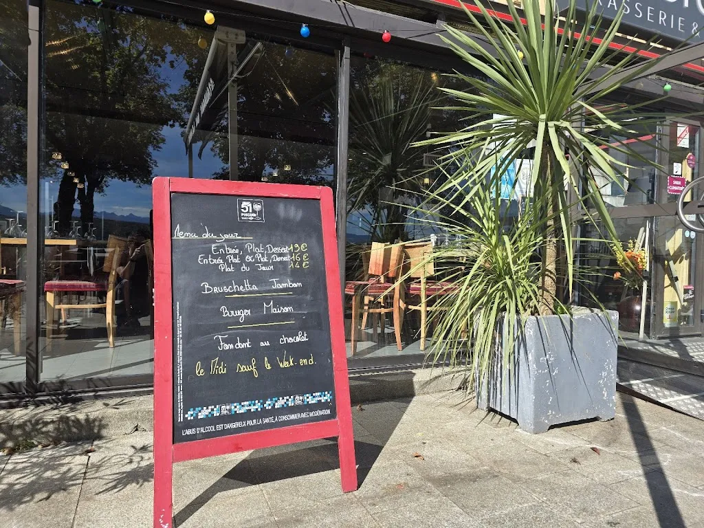 Le Moorea_Saint-Gaudens_slider_image_3