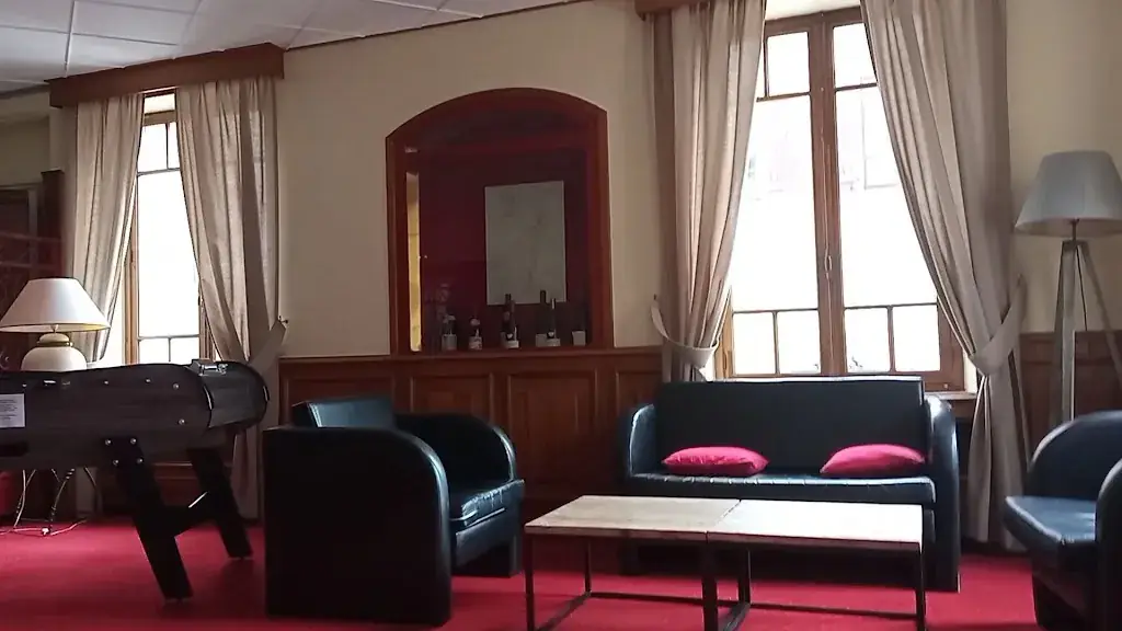 HOTELLERIE DU VAL D'OR_Mercurey_slider_image_2