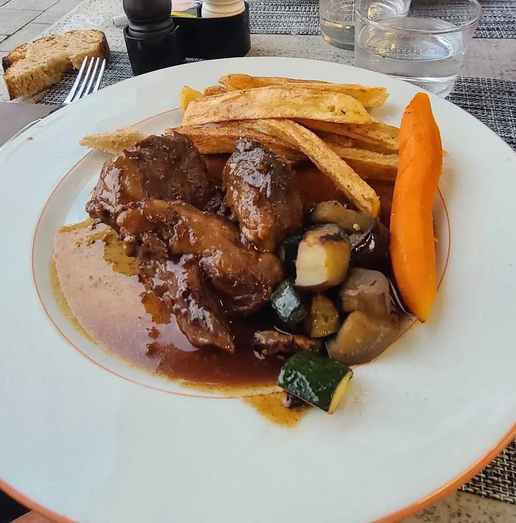 Restaurant Le 5L_Saint-Gaudens_slider_image_2