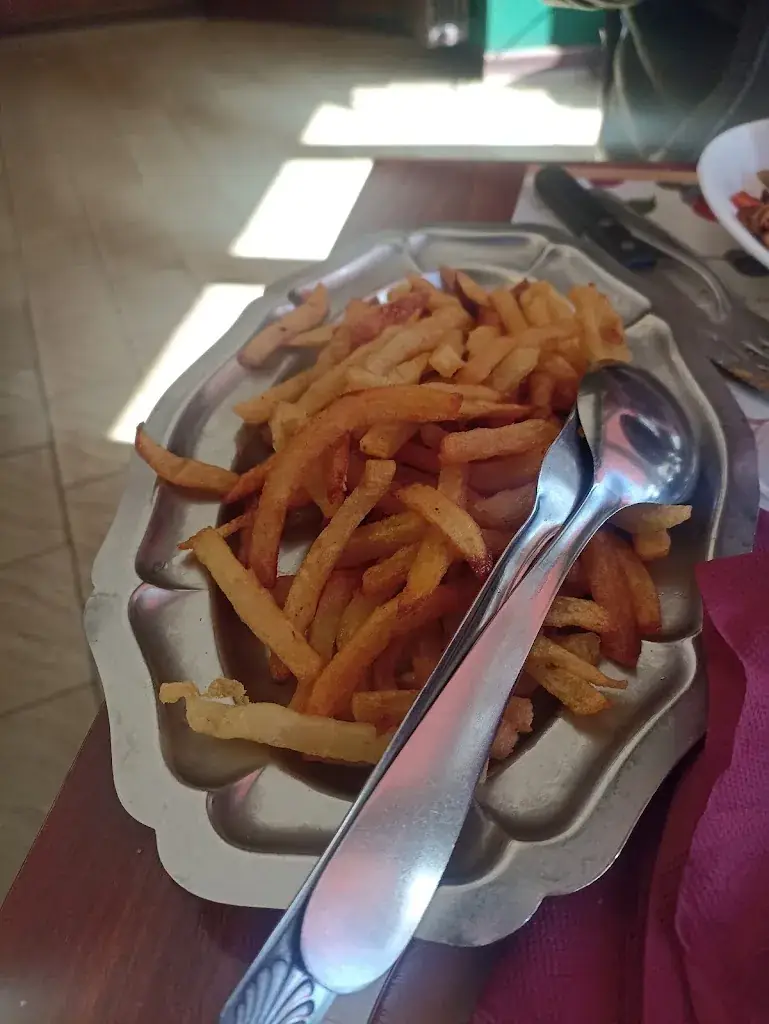 Bar Le Club_Saint-Gaudens_slider_image_2