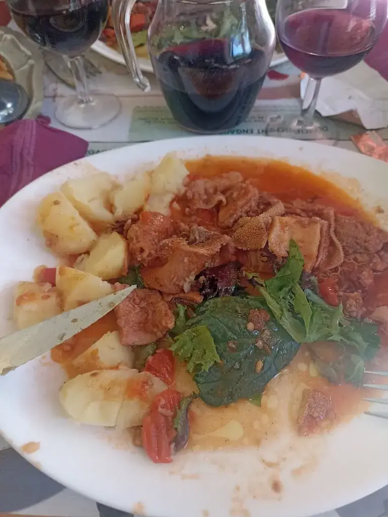 Bar Le Club_Saint-Gaudens_slider_image_3