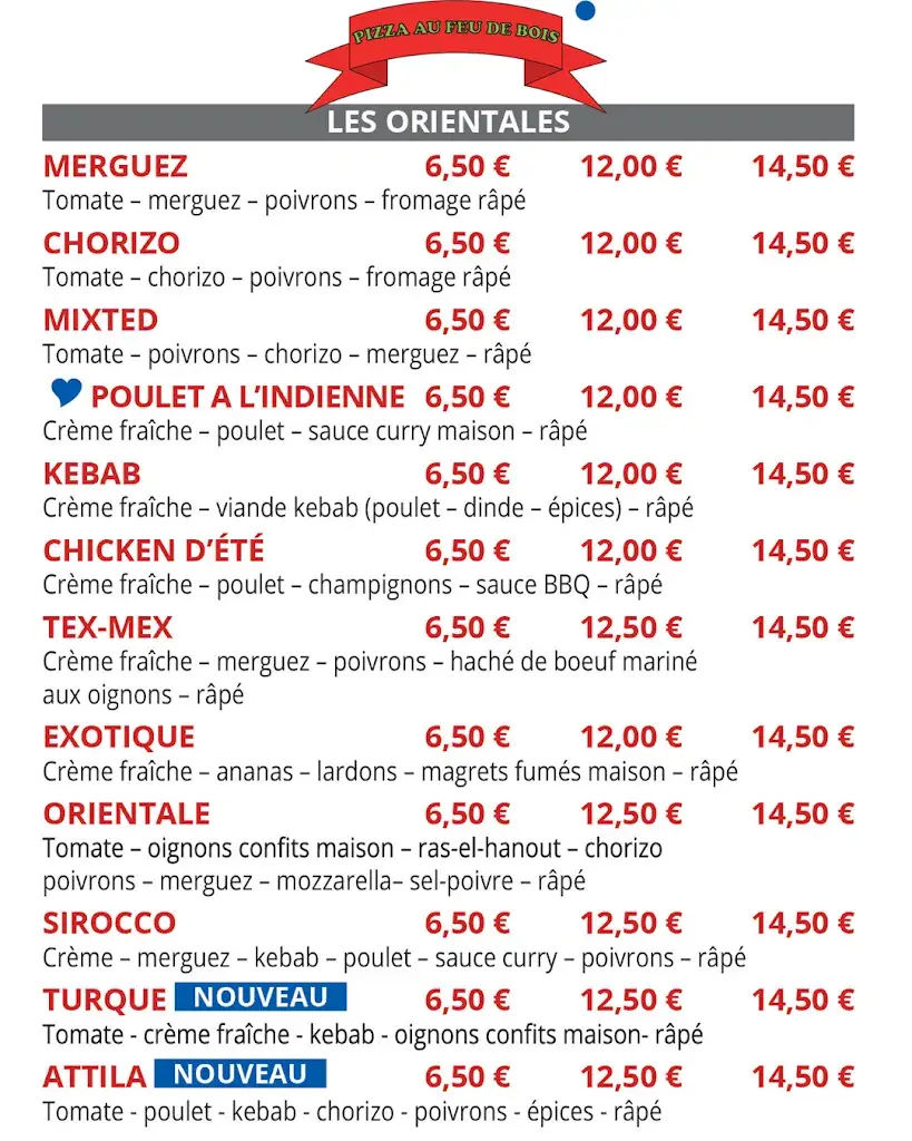 Menu_Pizza au Feu de Bois_Saint-Gaudens_image_1