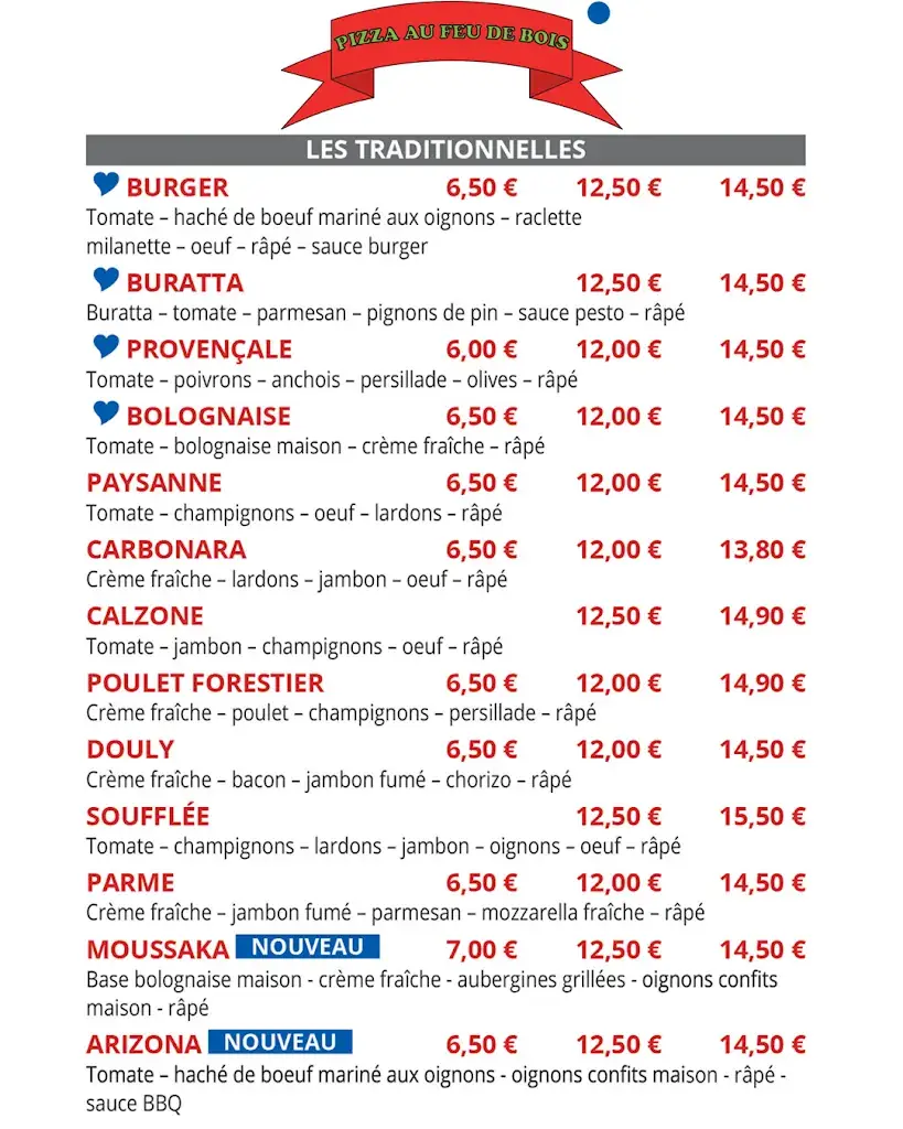 Menu_Pizza au Feu de Bois_Saint-Gaudens_image_4