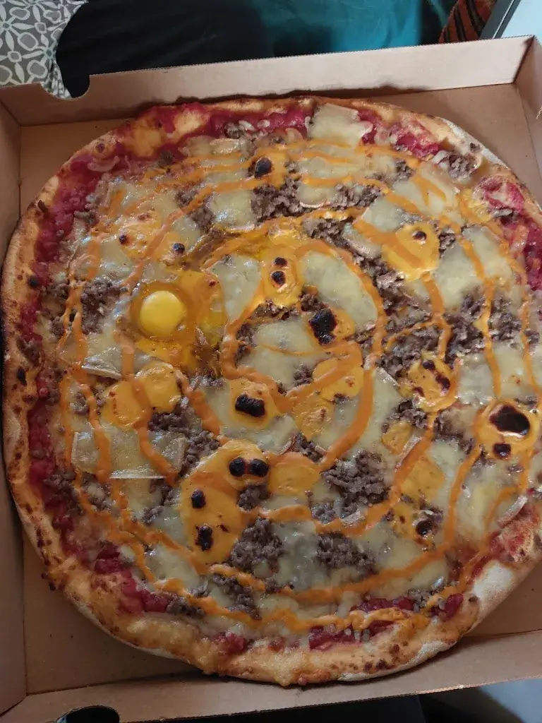 Menu_Pizza au Feu de Bois_Saint-Gaudens_image_6