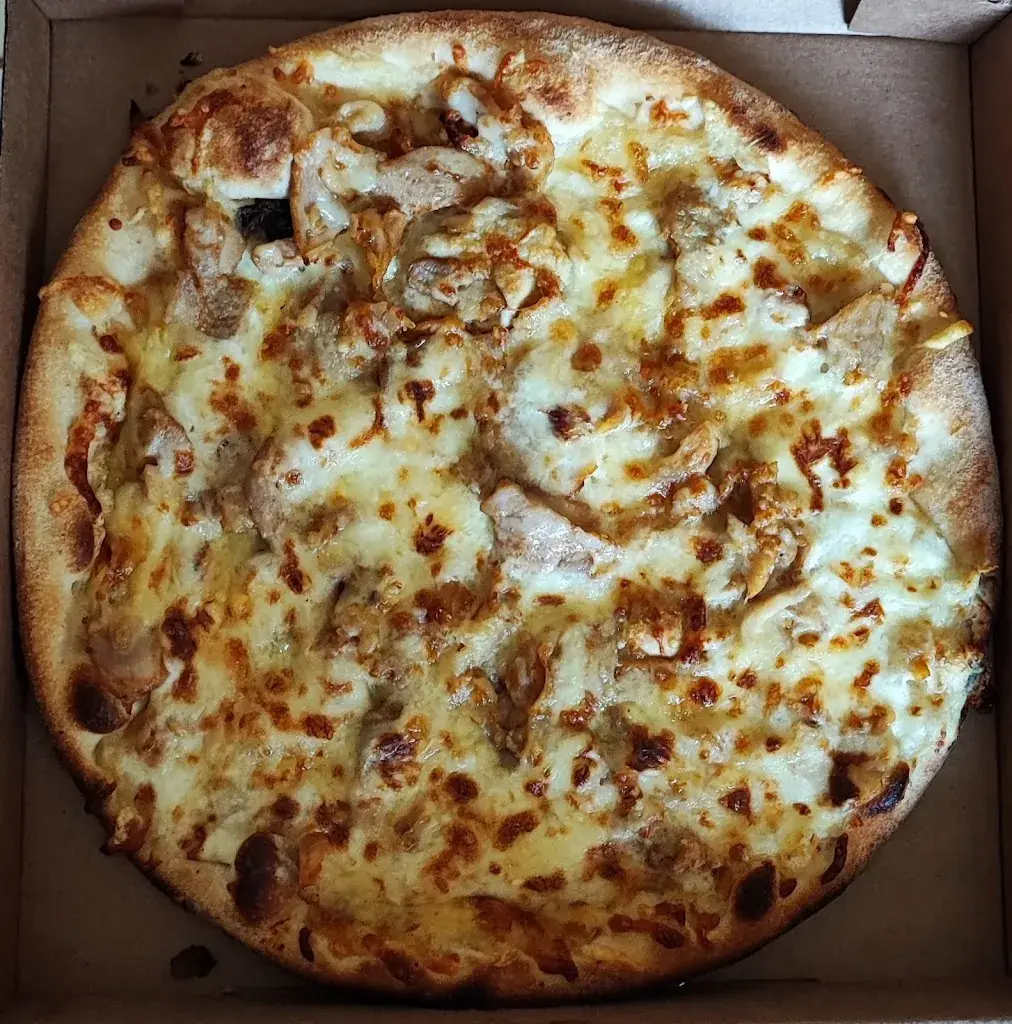 Menu_Pizza au Feu de Bois_Saint-Gaudens_image_9