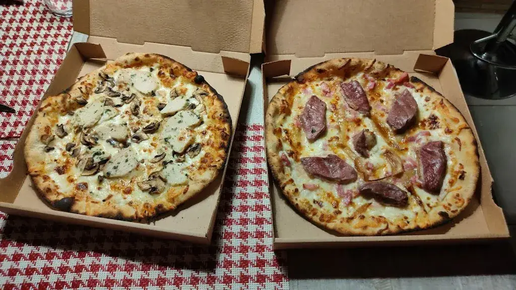 Pizza au Feu de Bois_Saint-Gaudens_slider_image_3