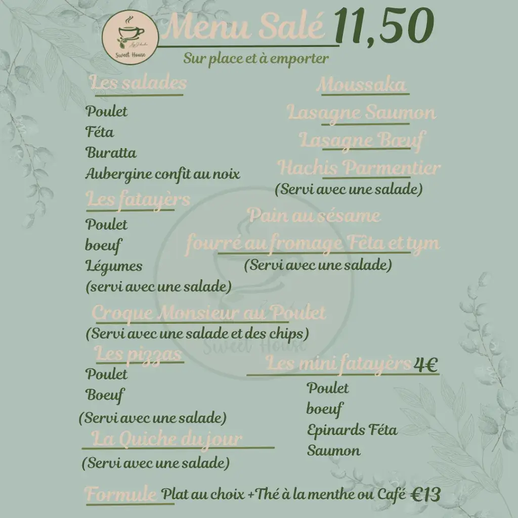 Menu_SweetHouse_Saint-Gaudens_image_1