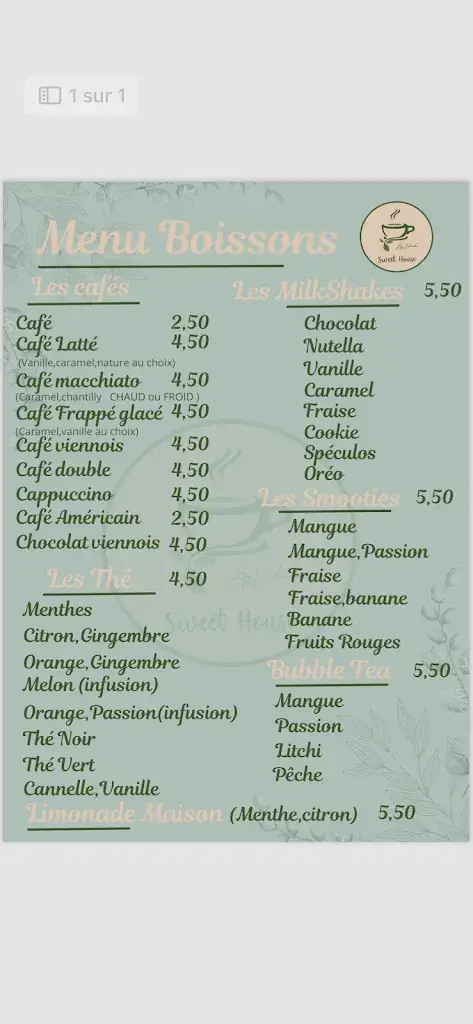 Menu_SweetHouse_Saint-Gaudens_image_2