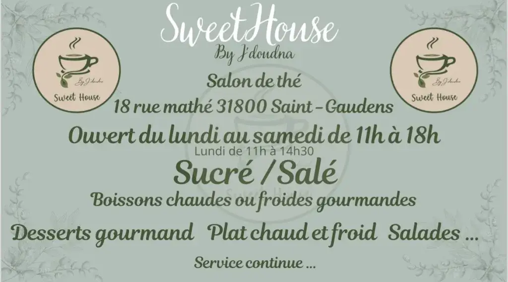 Menu_SweetHouse_Saint-Gaudens_image_3