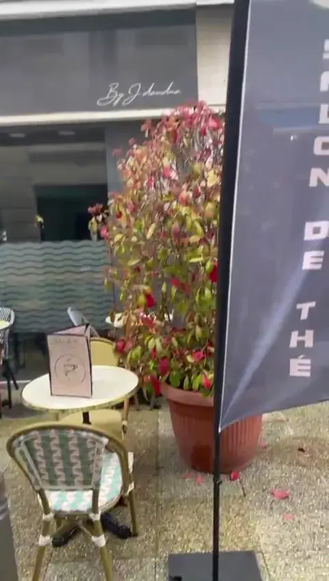 Menu_SweetHouse_Saint-Gaudens_image_4