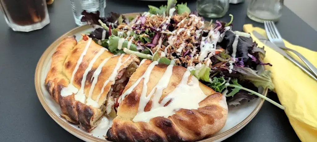 Menu_SweetHouse_Saint-Gaudens_image_5