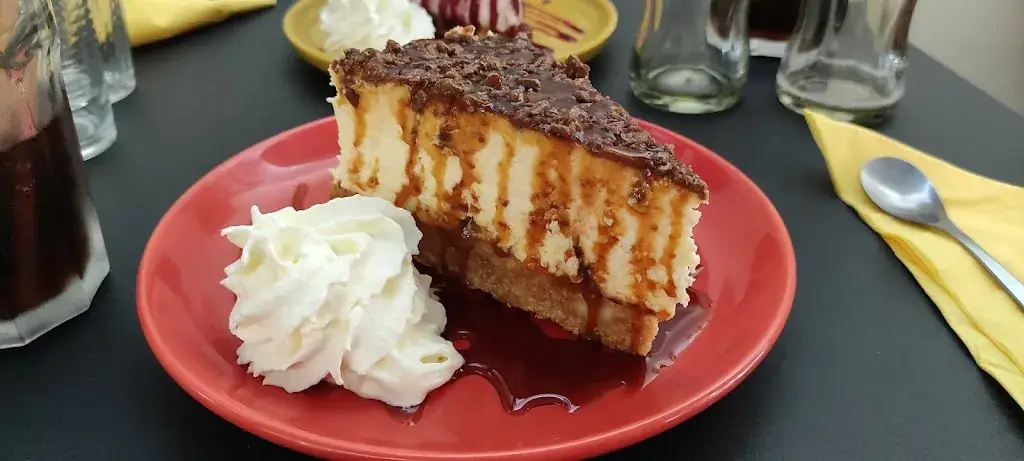 Menu_SweetHouse_Saint-Gaudens_image_6