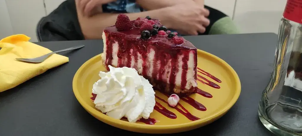 Menu_SweetHouse_Saint-Gaudens_image_7