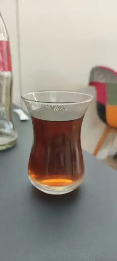 Menu_SweetHouse_Saint-Gaudens_image_8