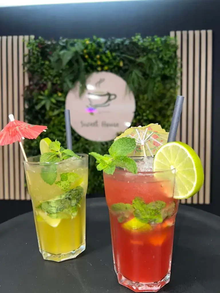 Menu_SweetHouse_Saint-Gaudens_image_9