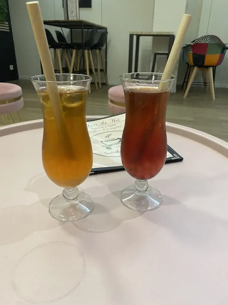 Katarina Sifra_SweetHouse_Saint-Gaudens_review