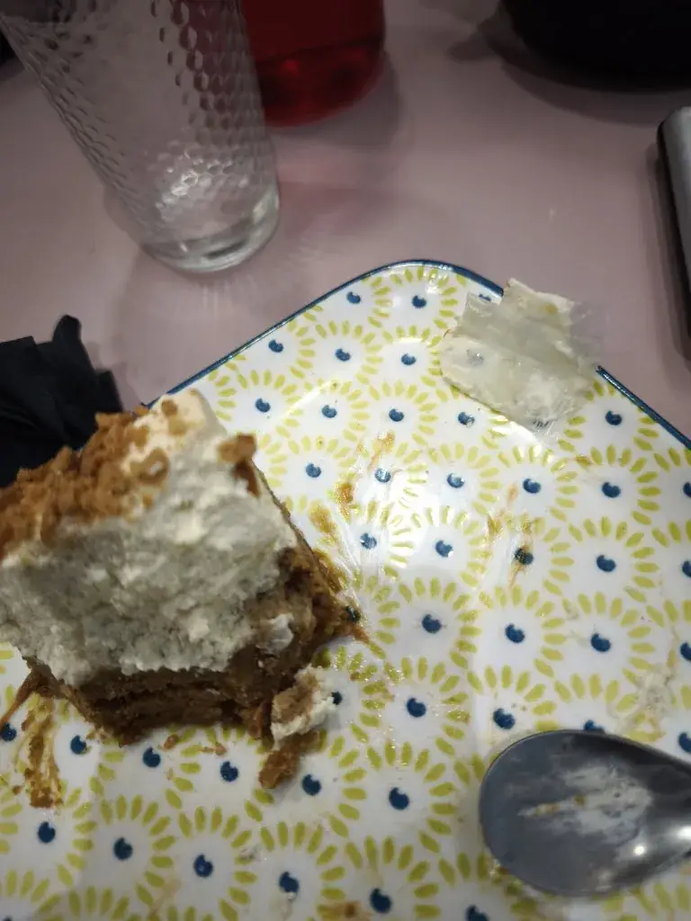 Raph_SweetHouse_Saint-Gaudens_review