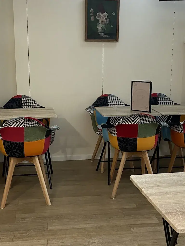 SweetHouse_Saint-Gaudens_slider_image_1