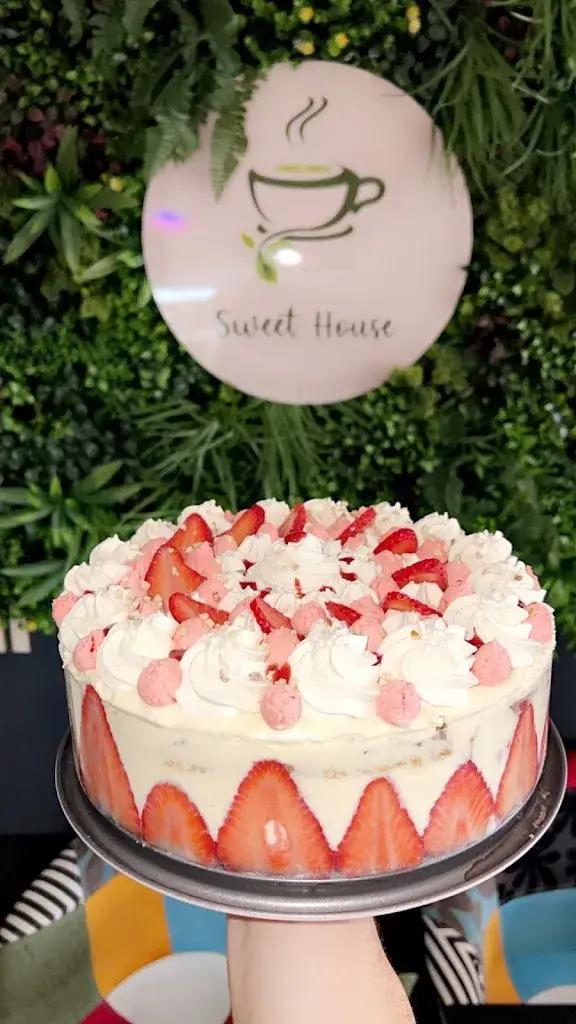 SweetHouse_Saint-Gaudens_slider_image_3