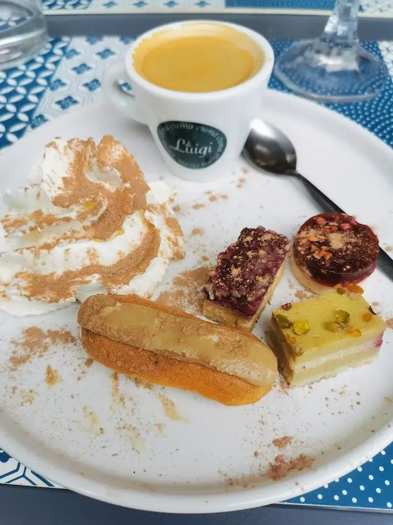 Le Cinq Pierre_Saint-Gaudens_slider_image_3