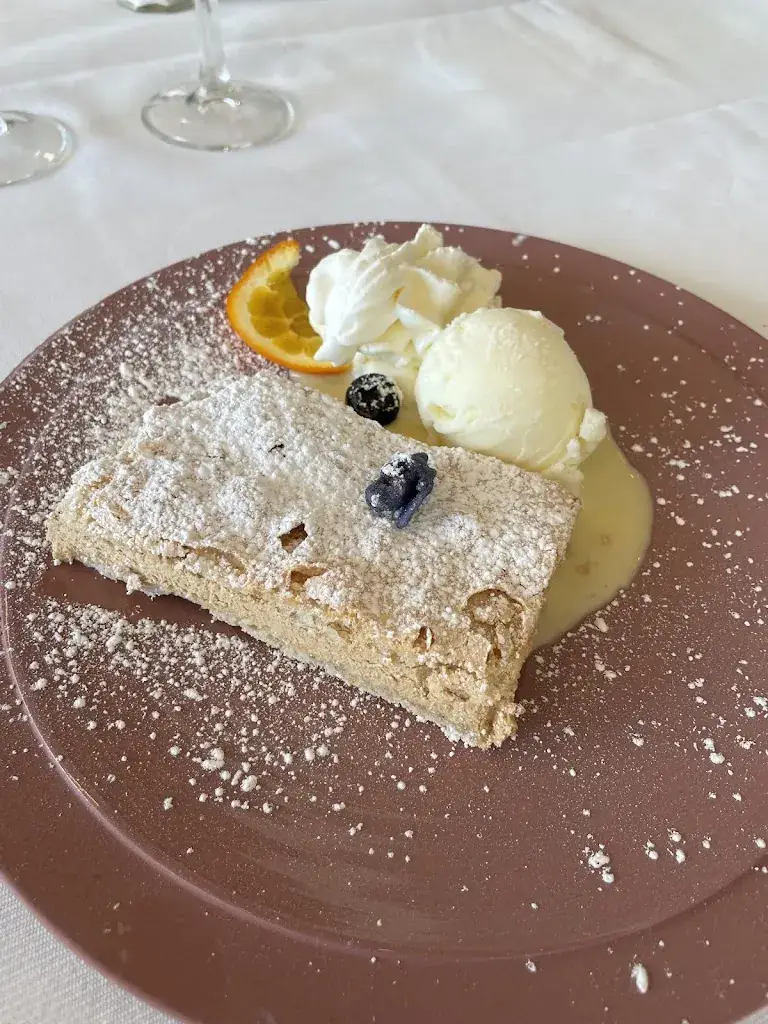 Menu_Le Commerce_Saint-Gaudens_image_2