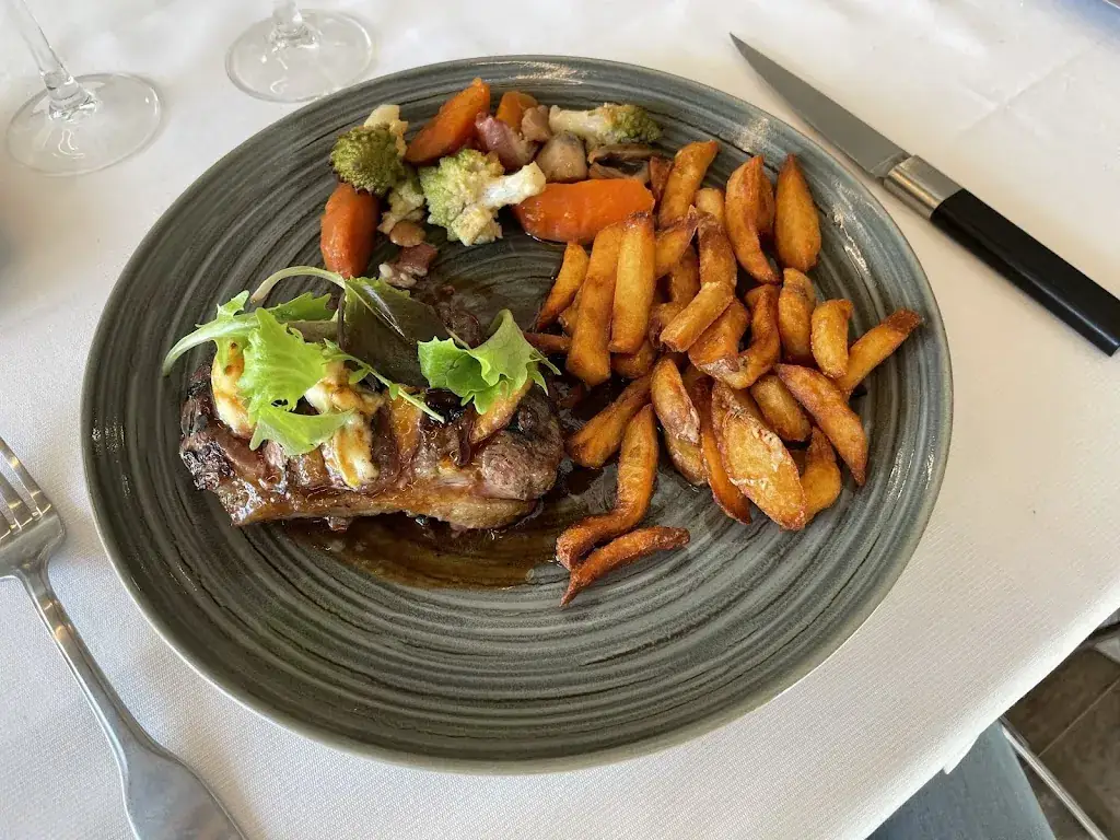 Menu_Le Commerce_Saint-Gaudens_image_3