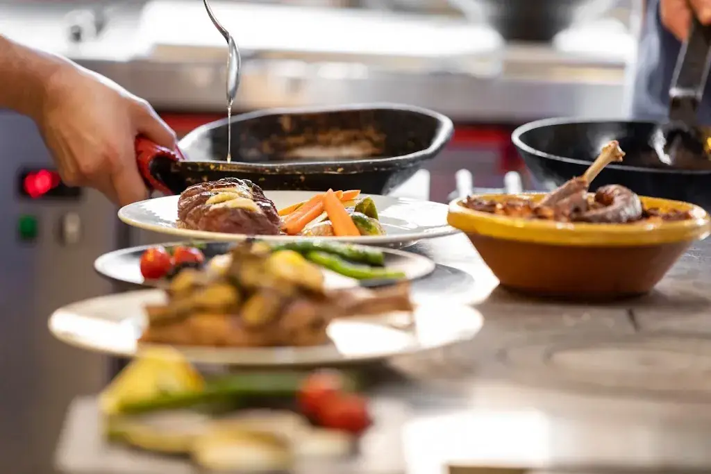 Menu_Le Commerce_Saint-Gaudens_image_4