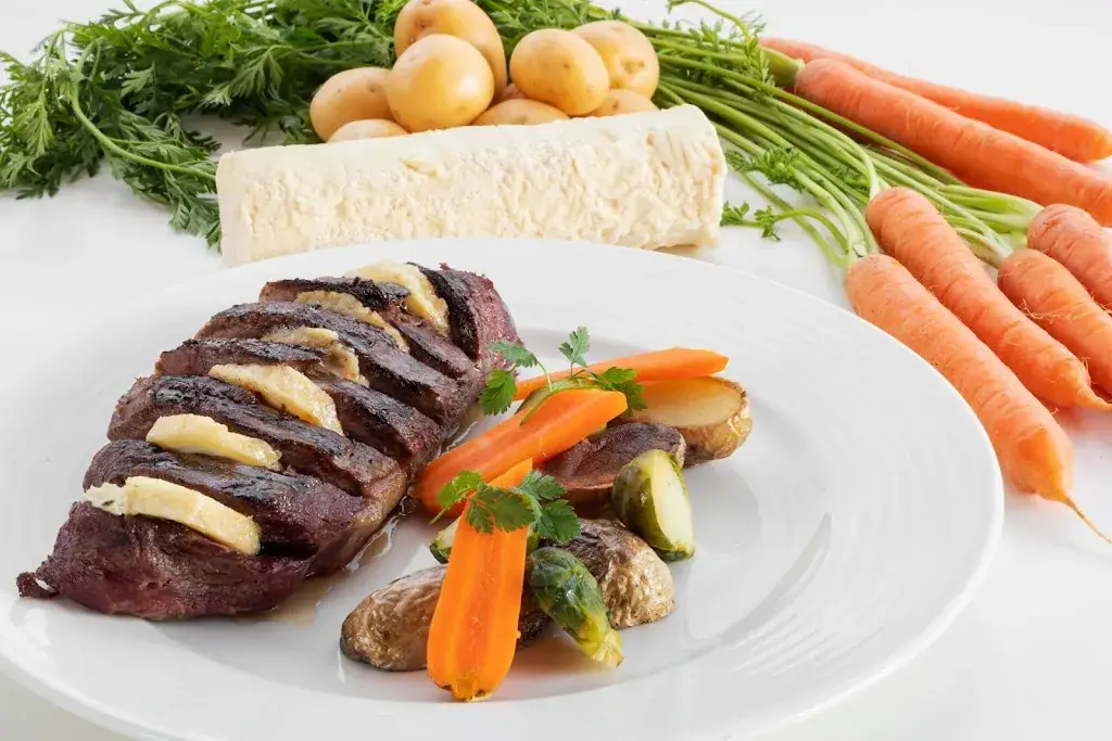 Menu_Le Commerce_Saint-Gaudens_image_5