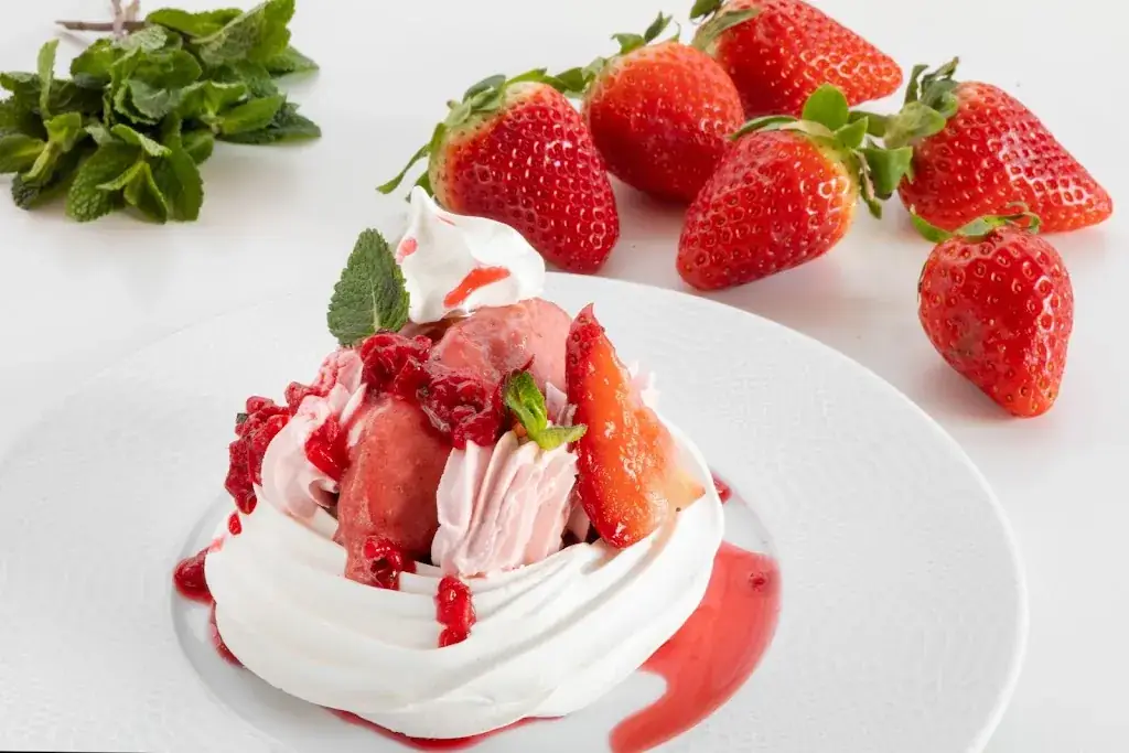 Menu_Le Commerce_Saint-Gaudens_image_6